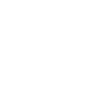 Living Water Utilities Assets - White