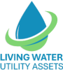 living-water-utility-assets